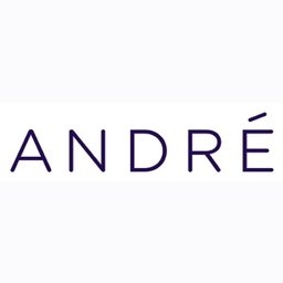 Logo de l'entreprise André
