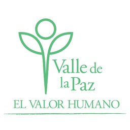 Logotipo de la empresa Valle De La Paz
