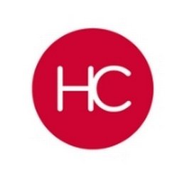 Company logo Human Capital
