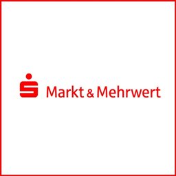 Firmenlogo S-Markt & Mehrwert GmbH & Co. KG