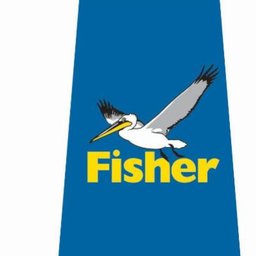 Company logo James Fisher & Sons PLC