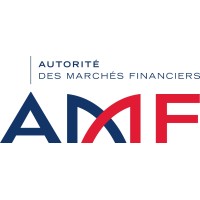 Logo de l'entreprise Autorité des marchés financiers
