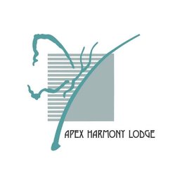 Company logo Apex Harmony Lodge