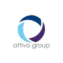 Company logo The Attivo Group