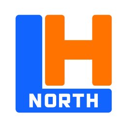 Company logo LH North Ltd.
