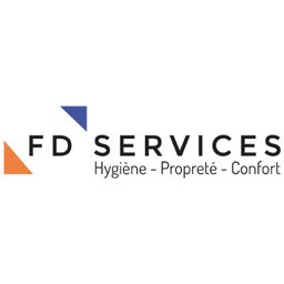 Logo de l'entreprise FD SERVICES