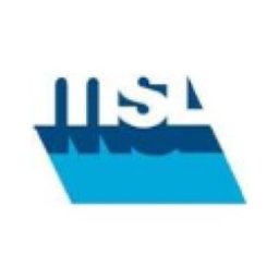 Company logo MSL Engineering