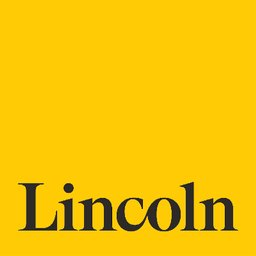 Company logo Lincoln Property Company