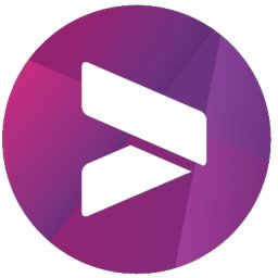 Company logo SCCU