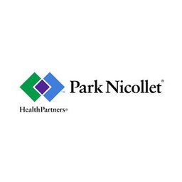 Company logo Park Nicollet