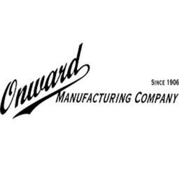 Company logo ONWARD MANUFACTURING