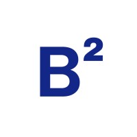 Company logo Brainsquare