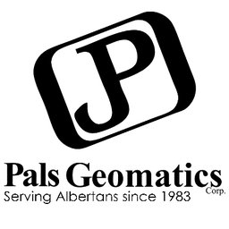 Company logo Pals Geomatics Corp.