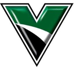 Company logo Vermeer Texas-Louisiana