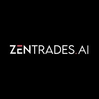 कंपनी का लोगो ZenTrades