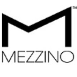 Company logo Mezzino (Ireland) Ltd