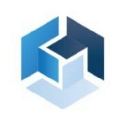 Company logo BENTON