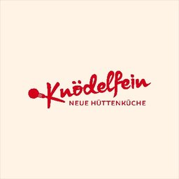 Firmenlogo Knödelfein
