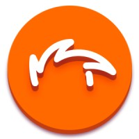 Company logo Fanatee