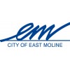Company logo City of East Moline