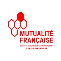 Logo de l'entreprise Mutualité Française Centre Atlantique