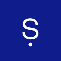 Company logo Samaya