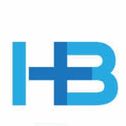 Company logo Home Base Inc.
