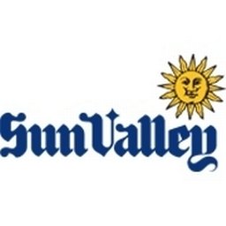 Company logo Sun Valley Resort