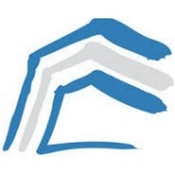 Firmenlogo Ev. Krankenhausgemeinschaft Herne | Castrop-Rauxel gGmbH