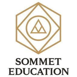 Firmenlogo SOMMET EDUCATION