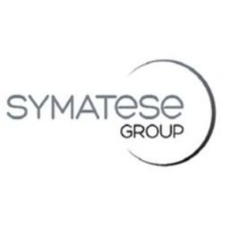 Logo de l'entreprise SYMATESE