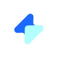 Firmenlogo Fanblast