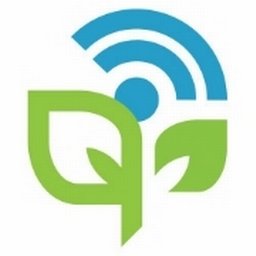 Company logo SEMIOS