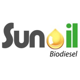 Sunoil Bio Fuels B.V. Logo