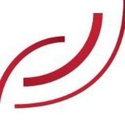 Company logo R&D Altanova