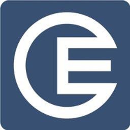 Company logo Crescent Electric Supply