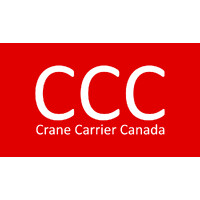 Company logo Crane Carrier