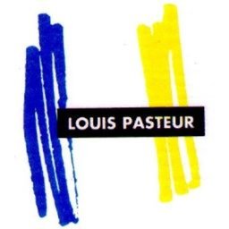 Logo de l'entreprise CENTRE HOSPITALIER LOUIS PASTEUR