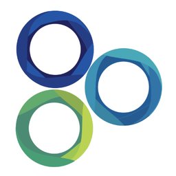 Logotipo de la empresa Asesores en riesgos inmobiliarios
