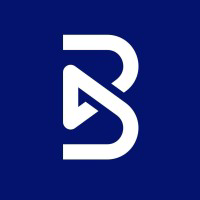 Company logo Blend