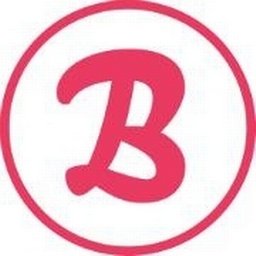 Logo de l'entreprise LE BONBON