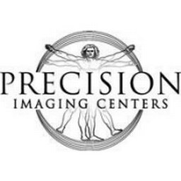 Company logo Precision Imaging Centers