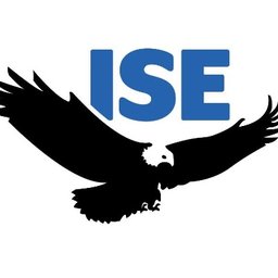 Company logo International Student Exchange