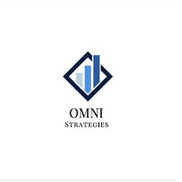Company logo Omni strategies