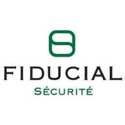 Logo de l'entreprise Fiducial Sécurité