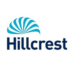 Company logo Hillcrest Group Ltd