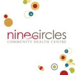Company logo NINE CIRCLES COMMUNITY HEALTH CENTRE