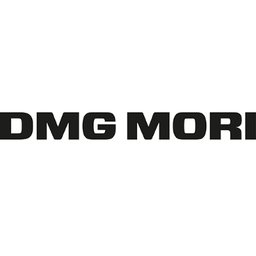 Firmenlogo DMG Mori Digital GmbH
