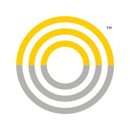 Company logo Motion (formerly Motion Specialties)