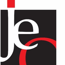 Company logo JEO Consulting Group Inc.